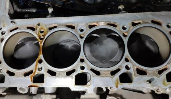 啟辰d60動(dòng)力怎么樣 馬力可達(dá)122匹(搭載1.6L發(fā)動(dòng)機(jī))