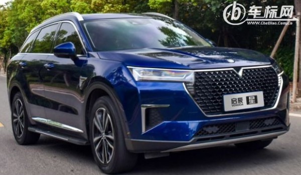 東風(fēng)日產(chǎn)啟辰星多少錢一輛 新車12萬(wàn)一輛(分期首付3萬(wàn))