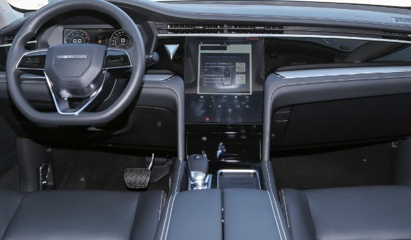 東風(fēng)日產(chǎn)啟辰星多少錢一輛 新車12萬(wàn)一輛(分期首付3萬(wàn))