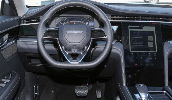 啟辰星實(shí)際油耗多少 百公里油耗8.3L(油耗一公里6毛錢(qián))