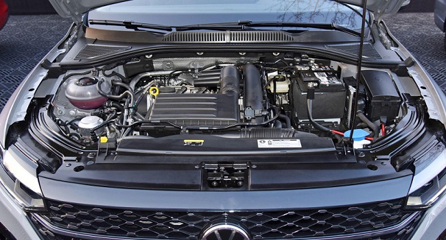 大眾朗逸2022落地價明細(xì)，落地價12萬左右超劃算