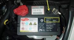 電瓶虧電怎么恢復(fù)電量，檢查虧電的原因很關(guān)鍵