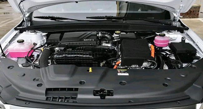 電瓶虧電怎么恢復(fù)電量，檢查虧電的原因很關(guān)鍵