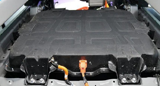 五菱宏光迷你mini版電動車，經(jīng)濟(jì)實(shí)惠城市代步好選擇