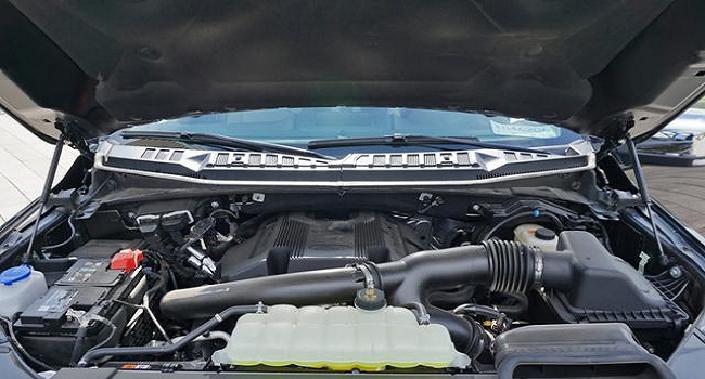 邁巴赫商務(wù)車7座vs680多少錢，豪價(jià)521.10萬(wàn)讓你品味身份別具一格