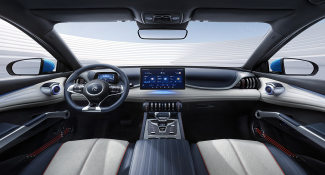 比亞迪元plus新能源2022款價格，官方指導(dǎo)價為13.78-16.58萬元