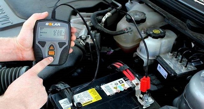 汽車一周啟動一次10分鐘夠嗎，長期不啟動車子影響發(fā)動機等