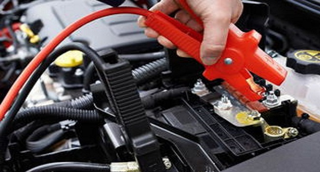 汽車一周啟動一次10分鐘夠嗎，長期不啟動車子影響發(fā)動機等