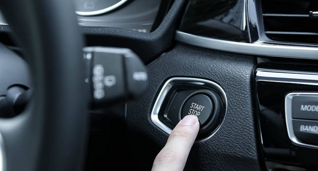 汽車一周啟動一次10分鐘夠嗎，長期不啟動車子影響發(fā)動機等