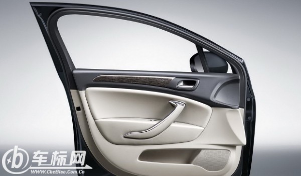 車(chē)門(mén)沒(méi)關(guān)緊會(huì)耗電嗎 耗電(需要關(guān)緊車(chē)門(mén))