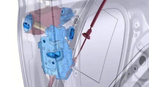 車(chē)門(mén)沒(méi)關(guān)緊會(huì)耗電嗎 耗電(需要關(guān)緊車(chē)門(mén))