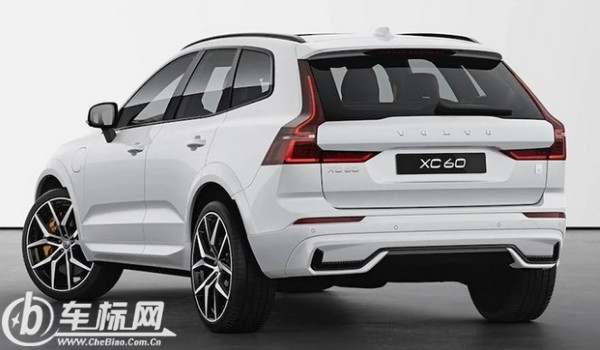 XC60降價(jià)18萬 2023款優(yōu)惠力度可達(dá)7.8萬