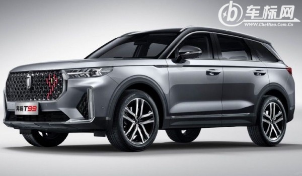 奔騰t99動力性能如何 馬力可達224匹(搭載2.0T發(fā)動機)