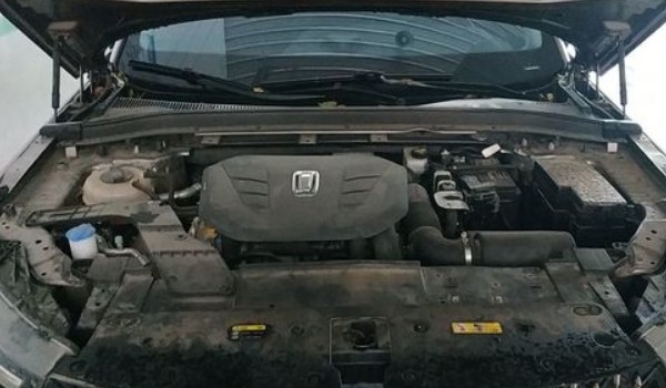 奔騰t99動力性能如何 馬力可達224匹(搭載2.0T發(fā)動機)