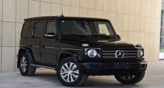 什么樣的奔馳才能叫梅賽德斯，不是說要的奔馳車都是梅賽德斯奔馳