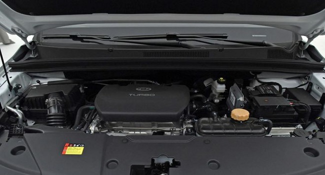 五菱佳辰報價及圖片， 6.88-9.98萬的售價足夠便宜