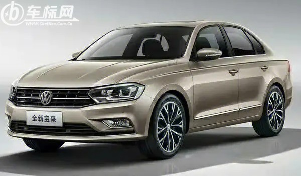 大眾寶來(lái)自動(dòng)擋價(jià)格 自動(dòng)擋售價(jià)10萬(wàn)一輛(分期首付3萬(wàn))