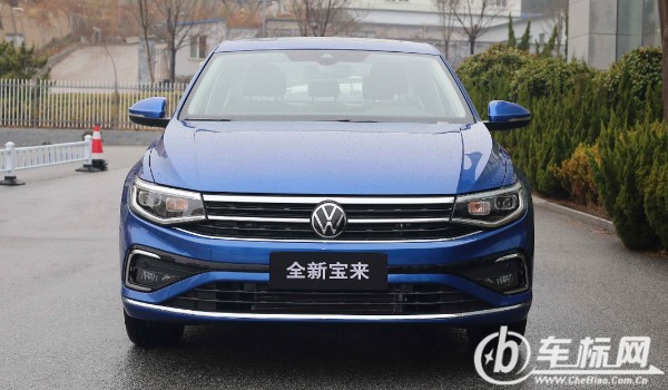 大眾寶來(lái)首付多少錢 分期首付3萬(wàn)(36期月供2130元)