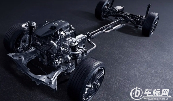 前驅(qū)和后驅(qū)的區(qū)別 驅(qū)動(dòng)輪所在的位置不同（車(chē)型定位不同）