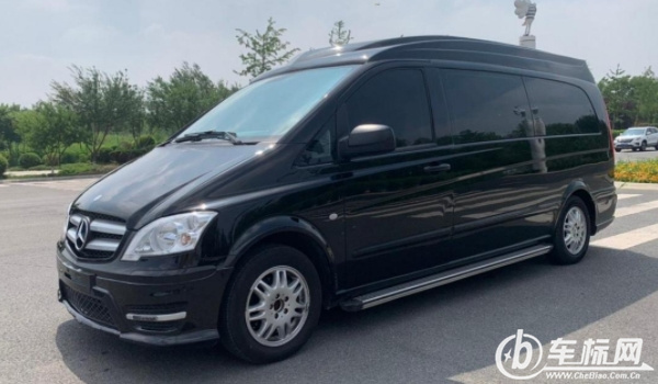 奔馳口碑最好三款車 奔馳威霆 、 奔馳C級 、奔馳G級三款口碑不錯