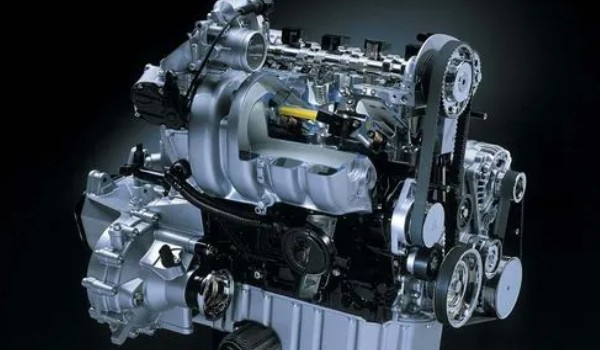 大眾速騰動力怎么樣 馬力可達(dá)160匹(搭載1.5T發(fā)動機(jī))