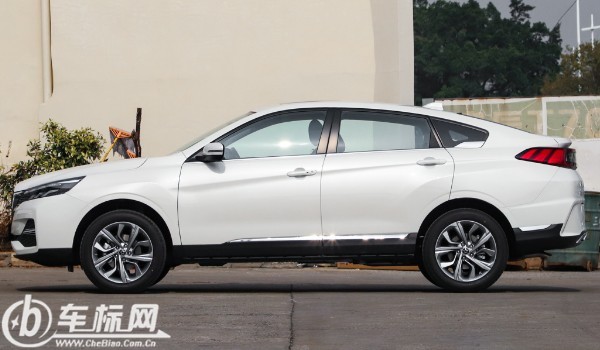 啟辰t90油耗一公里多少錢(qián) 油耗一公里6毛錢(qián)(車(chē)重影響油耗)