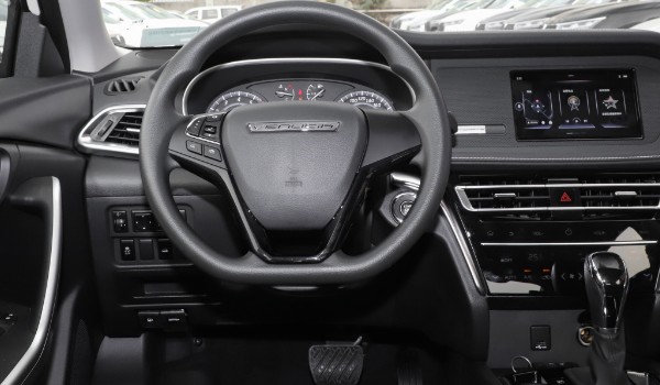 啟辰t90油耗一公里多少錢(qián) 油耗一公里6毛錢(qián)(車(chē)重影響油耗)