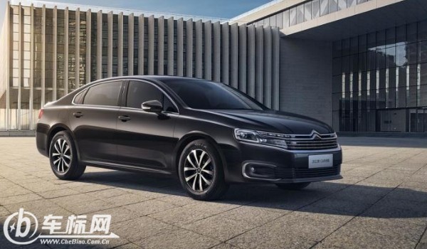 雪鐵龍c6優(yōu)惠9萬(wàn)是真的嗎 是真的(全部下地僅14萬(wàn))