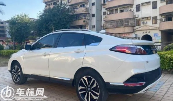 啟辰t90這款車怎么樣 油耗實(shí)測8.5L(馬力可達(dá)190匹)