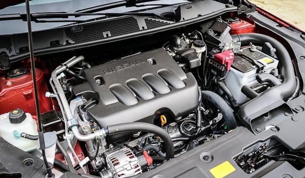 啟辰t90這款車怎么樣 油耗實(shí)測8.5L(馬力可達(dá)190匹)