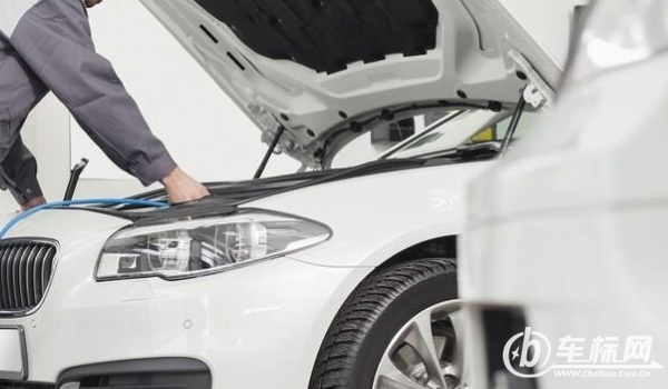 新車保養(yǎng)需要多長(zhǎng)時(shí)間 5000公里/6個(gè)月的時(shí)間保養(yǎng)一次