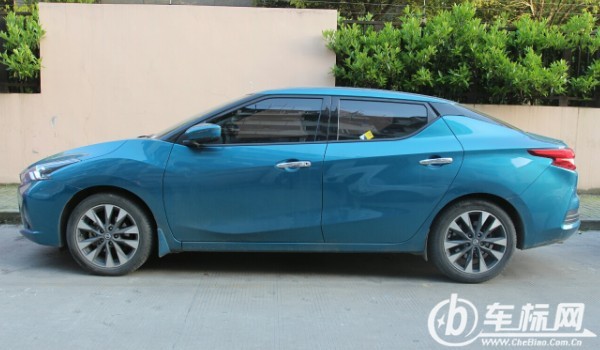 日產(chǎn)藍(lán)鳥動(dòng)力怎么樣啊 馬力可達(dá)122匹(搭載1.6L發(fā)動(dòng)機(jī))