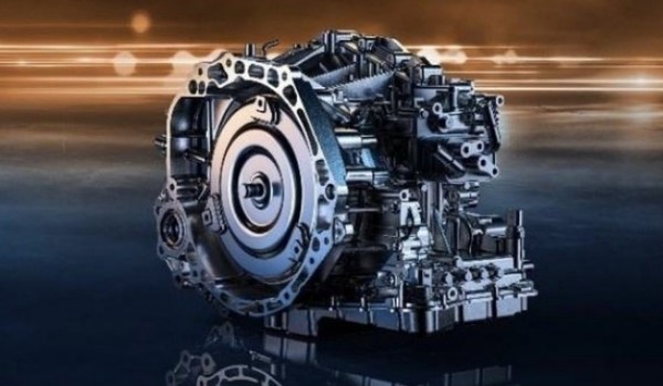 日產(chǎn)藍(lán)鳥動(dòng)力怎么樣啊 馬力可達(dá)122匹(搭載1.6L發(fā)動(dòng)機(jī))