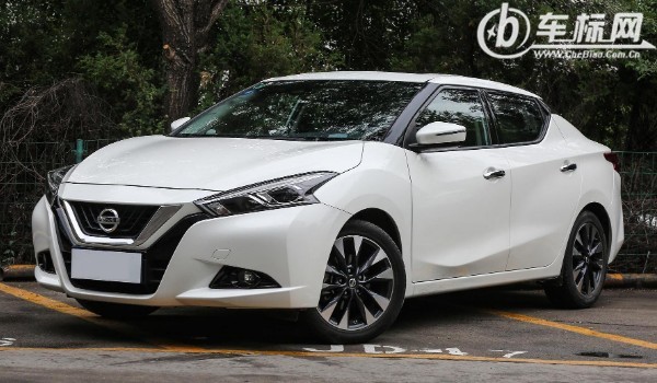 日產藍鳥2021新款圖片及報價 新車售價10萬一輛(分期首付3萬)