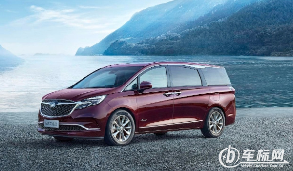 七座商務(wù)車(chē)有哪些 別克GL8、艾力紳、奧德賽三款7座車(chē)型值得購(gòu)買(mǎi)