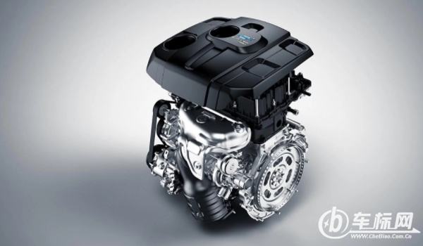 長安藍(lán)鯨發(fā)動機(jī)怎么樣 動力強(qiáng)悍、節(jié)油性好、靜音效果好