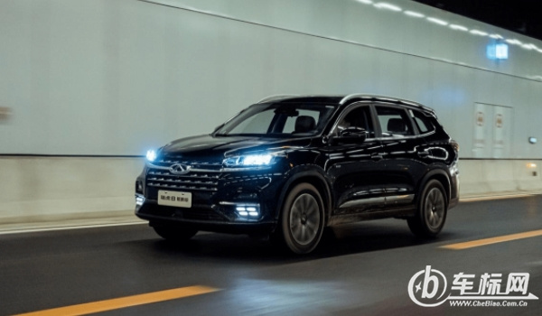 國產(chǎn)a級suv有哪些 瑞虎8、紅旗HS5、比亞迪唐三款質(zhì)量好