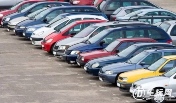 買二手車應(yīng)該注意哪些問題 注意查看車況、手續(xù)、事故等問題