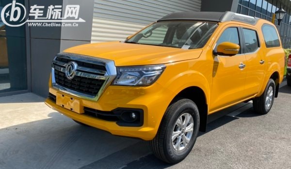 帕拉索和途達(dá)怎么選 帕拉索動(dòng)力更強(qiáng)(車長(zhǎng)5.2米)