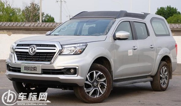 帕拉索怎么樣值得買嗎 油耗實(shí)測11L(馬力可達(dá)231匹)