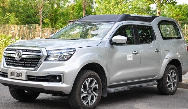 帕拉索怎么樣值得買嗎 油耗實(shí)測11L(馬力可達(dá)231匹)