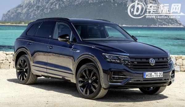 沃爾沃xc90和途銳哪個(gè)車好 途銳動(dòng)力更強(qiáng)(xc90車長4.9米)