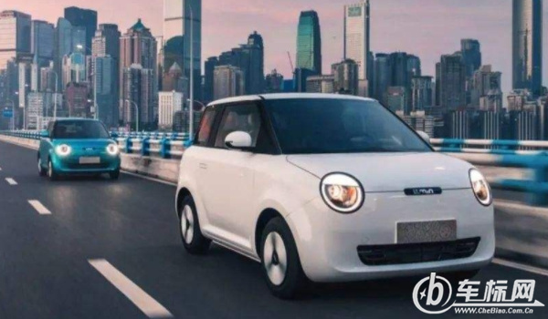 買(mǎi)電動(dòng)汽車好還是汽車好 南方電動(dòng)汽車好/北方燃油車好