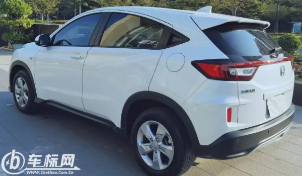 雪鐵龍c3xr和本田xrv哪個(gè)好 xrv車長(zhǎng)4.3米(配置功能豐富)