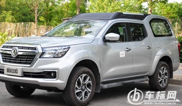 帕拉索是什么變速箱類(lèi)型 兩款變速箱(8擋手自一體和6MT)