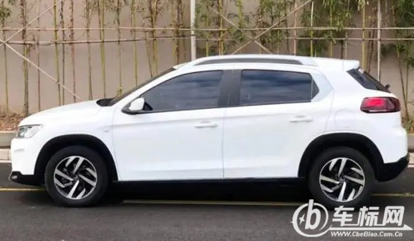 c3xr油耗一公里多少錢(qián) 消耗6毛錢(qián)(行駛路況影響油耗)