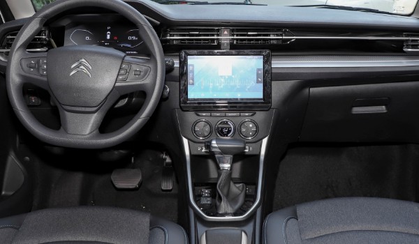 c3xr油耗一公里多少錢(qián) 消耗6毛錢(qián)(行駛路況影響油耗)