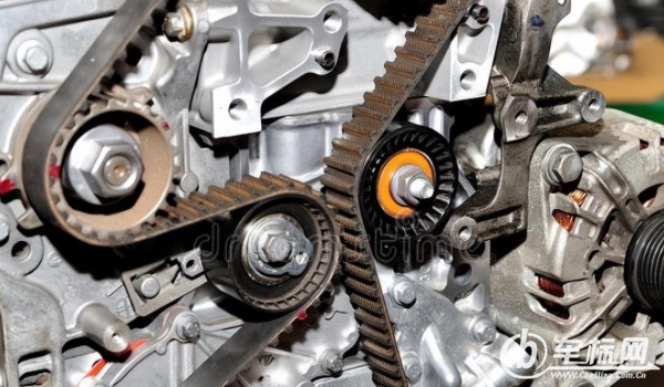 發(fā)動(dòng)機(jī)皮帶換一套多少錢 更換的價(jià)格是500-1000元（出現(xiàn)異響及時(shí)檢查）