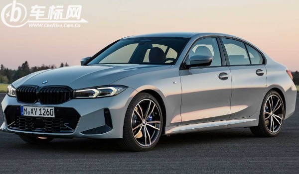 全國(guó)汽車降價(jià)信息大全 20款優(yōu)惠可達(dá)4萬以上(奔馳c優(yōu)惠11萬)