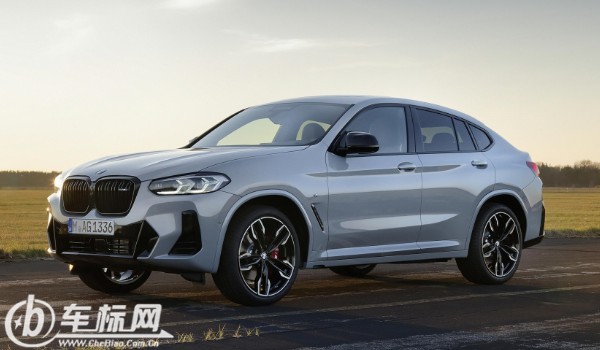 寶馬x4和奔馳glc哪個(gè)好 寶馬x4動力強(qiáng)(配置功能豐富)